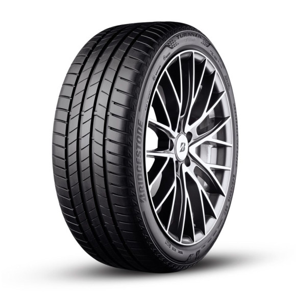 Шины Bridgestone  225/45/18  Y 95 Turanza T005  XL  старше 3-х лет Шины Bridgestone  225/45/18  Y 95 Turanza T005  XL  старше 3-х лет