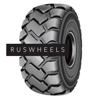 Шины Всесезонная Michelin 15,5R25 * XHA L-3 TL  Шины Всесезонная Michelin 15,5R25 * XHA L-3 TL