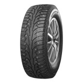 Шины Nokian Tyres Nordman  215/70/15  T 98 Nordman 5 SUV  Ш. Шины Nokian Tyres Nordman  215/70/15  T 98 Nordman 5 SUV  Ш.