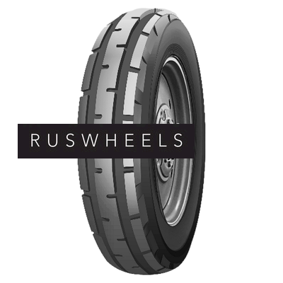 Шины Всесезонная NorTec 9,00-20 6PR 111A8 IM-45 TT РОССИЯ 