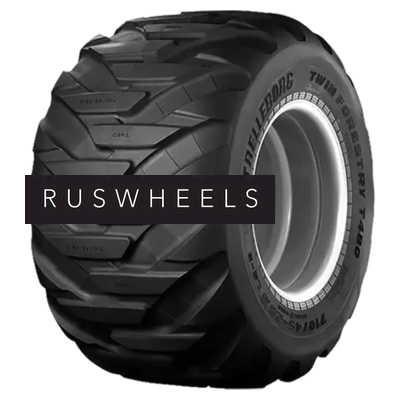 Шины Всесезонная Trelleborg 780/50-28,5 182A8 Twin Forestry T480 DA LS-2 Steel Belt TT (только шина) СЕРБИЯ Шины Всесезонная Trelleborg 780/50-28,5 182A8 Twin Forestry T480 DA LS-2 Steel Belt TT (только шина) СЕРБИЯ