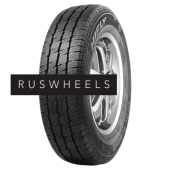 Шины HiFly 225/70R15C 112/110R Win-Transit TL 8PR Шины HiFly 225/70R15C 112/110R Win-Transit TL 8PR