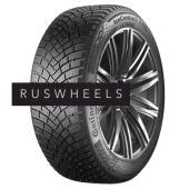 Шины Continental 255/40R20 101T XL IceContact 3 TL FR TA (шип.) Шины Continental 255/40R20 101T XL IceContact 3 TL FR TA (шип.)