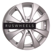 Диски Neo 6x15/4x100 ET50 D60,1 546 SL