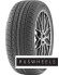 Шины Headway 255/35 r20 HU901 97W Шины Headway 255/35 r20 HU901 97W