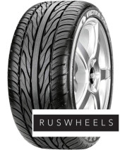 Шины Maxxis 215/45 r17 MA-Z4S Victra 91W Шины Maxxis 215/45 r17 MA-Z4S Victra 91W