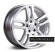 Диски Скад R18 / 7J PCD 5x100 ЕТ 48 ЦО 56.1 Женева Диски Скад R18 / 7J PCD 5x100 ЕТ 48 ЦО 56.1 Женева
