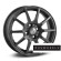 Диски Скад R15 / 6J PCD 4x100 ЕТ 45 ЦО 67.1 Акита Диски Скад R15 / 6J PCD 4x100 ЕТ 45 ЦО 67.1 Акита