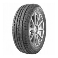 Шины Ovation Tyres  215/50/17  H 95 W588  XL