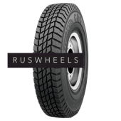 Грузовые шины TyRex 10,00R20 149/146K CRG VM-310 TT 18PR + Камера 10,00-20 вентиль ГК-145  Грузовые шины TyRex 10,00R20 149/146K CRG VM-310 TT 18PR + Камера 10,00-20 вентиль ГК-145