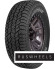 Шины Hankook 245/65 r17 RF11 111T Шины Hankook 245/65 r17 RF11 111T