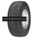 Шины Hankook 215/80R15 102Q Dynapro i*cept RW08 TL
