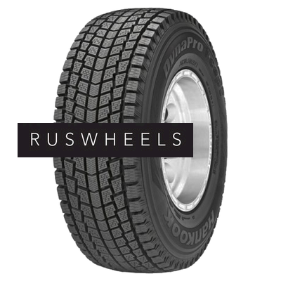 Шины Hankook 215/80R15 102Q Dynapro i*cept RW08 TL