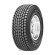Шины Hankook 215/80R15 102Q Dynapro i*cept RW08 TL