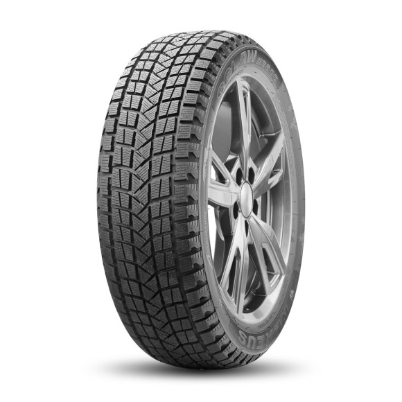 Шины NEREUS  255/45/20  T 105 NS806 Шины NEREUS  255/45/20  T 105 NS806