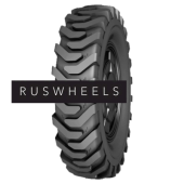 Шины Всесезонная NorTec 14,00-24 16PR 153A8 GD-106 TL РОССИЯ  Шины Всесезонная NorTec 14,00-24 16PR 153A8 GD-106 TL РОССИЯ