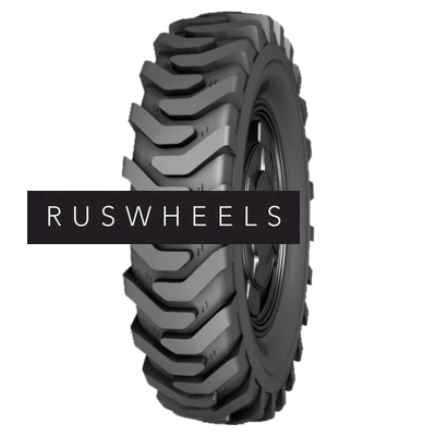 Шины Всесезонная NorTec 14,00-24 16PR 153A8 GD-106 TL РОССИЯ  Шины Всесезонная NorTec 14,00-24 16PR 153A8 GD-106 TL РОССИЯ