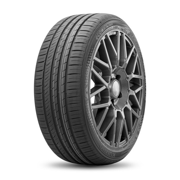 Шины Kumho  205/60/16  H 92 ES-31 Шины Kumho  205/60/16  H 92 ES-31