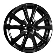 Диски Neo 6,0\R15 4*100 ET49 d60.1 BL Диски Neo 6,0\R15 4*100 ET49 d60.1 BL