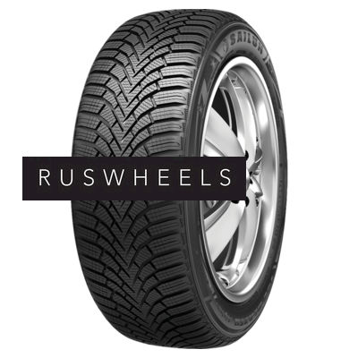 Шины Sailun 185/55R16 87H XL Ice Blazer Alpine+ TL