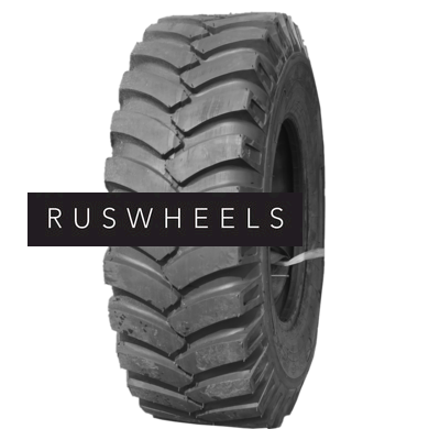 Шины Всесезонная Белшина 17,5-25 12PR 153B Ф-120 TTF БЕЛАРУСЬ  Шины Всесезонная Белшина 17,5-25 12PR 153B Ф-120 TTF БЕЛАРУСЬ