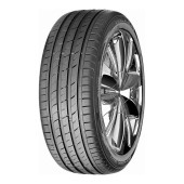 Шины Nexen 235/55/18 W 104 NFera SU1 XL Шины Nexen 235/55/18 W 104 NFera SU1 XL