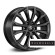 Диски Premium Series R20 / 8.5J PCD 6x139.7 ЕТ 27 ЦО 77.9 КР006 Chevrolet Tahoe IV