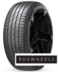 Шины Hankook 245/35 r21 Ventus evo K137 96Y Шины Hankook 245/35 r21 Ventus evo K137 96Y