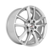 Диски Xtrike 6.5\R16 5*114.3 ET35 d67.1 HS Диски Xtrike 6.5\R16 5*114.3 ET35 d67.1 HS
