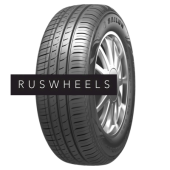 Шины Sailun 175/65R14 86T XL Atrezzo Eco TL Шины Sailun 175/65R14 86T XL Atrezzo Eco TL