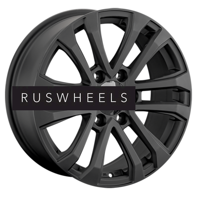 Диски Replay 7,5x18/6x139,7 ET38 D67,1 MI174 MB (пш)