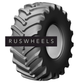 Шины Всесезонная Belshina 800/65R32(30,5R32) IMP 178A8 Бел-141 TT БЕЛАРУСЬ  Шины Всесезонная Belshina 800/65R32(30,5R32) IMP 178A8 Бел-141 TT БЕЛАРУСЬ