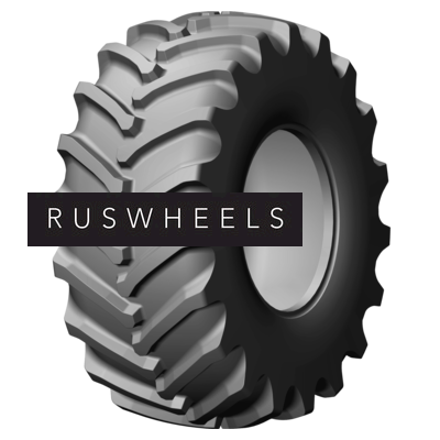 Шины Всесезонная Белшина 800/65R32(30,5R32) IMP 178A8 Бел-141 TT БЕЛАРУСЬ  Шины Всесезонная Белшина 800/65R32(30,5R32) IMP 178A8 Бел-141 TT БЕЛАРУСЬ