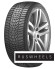 Шины Hankook 295/35 r21 Winter I Cept Evo3 W330A 107V Шины Hankook 295/35 r21 Winter I Cept Evo3 W330A 107V