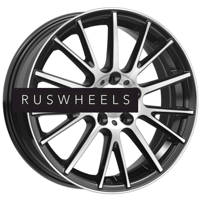 Диски СКАД 6,5x17/5x112 ET41 D57,1 Дубай (КЛ315) Алмаз Диски СКАД 6,5x17/5x112 ET41 D57,1 Дубай (КЛ315) Алмаз