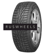 Шины CORDIANT  215/60/17  T 100 SNOW CROSS  Ш. Шины CORDIANT  215/60/17  T 100 SNOW CROSS  Ш.