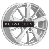 Диски iFree 6,5x16/5x110 ET38 D65,1 Зиплайн (КС1042) Нео-классик Диски iFree 6,5x16/5x110 ET38 D65,1 Зиплайн (КС1042) Нео-классик