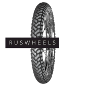Шины Mitas 90/90B21(3,00B21) 54H Enduro Trail Dakar Front TL/TT