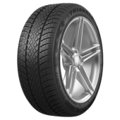 Шины Triangle 185/60R15 88H XL WinterX TW401 TL