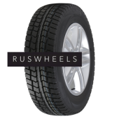 Шины VIATTI  205/65/16  R 107/105C  Vettore Brina  V-525   старше 3-х лет Шины VIATTI  205/65/16  R 107/105C  Vettore Brina  V-525   старше 3-х лет