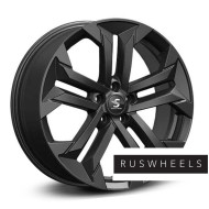 Диски Premium Series R19 / 7.5J PCD 5x108 ЕТ 47 ЦО 60.1 КР015 Jaecoo J7 Диски Premium Series R19 / 7.5J PCD 5x108 ЕТ 47 ЦО 60.1 КР015 Jaecoo J7
