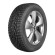 Шины Ikon Tyres  195/60/16  T 93 Ikon Character Ice 7  XL Ш. Шины Ikon Tyres  195/60/16  T 93 Ikon Character Ice 7  XL Ш.