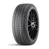 Шины DoubleStar  245/45/17  T 99 DW02
