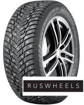 Шины Nokian Tyres  205/50/17  T 93 Hakkapeliitta 10p  XL Ш. Шины Nokian Tyres  205/50/17  T 93 Hakkapeliitta 10p  XL Ш.