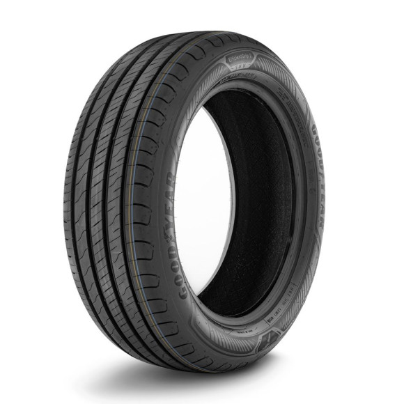 Шины GoodYear  285/50/20  V 112 EFFICIENTGRIP 2 SUV