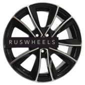 Диски Neo 6,5x16/5x110 ET37 D65,1 642 BD Диски Neo 6,5x16/5x110 ET37 D65,1 642 BD