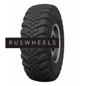 Грузовые шины TyRex 425/85R21 160J CRG VO-1260 TT 20PR + Камера 1220x400-533 вентиль РК-5-165  Грузовые шины TyRex 425/85R21 160J CRG VO-1260 TT 20PR + Камера 1220x400-533 вентиль РК-5-165