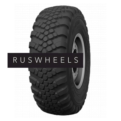 Грузовые шины TyRex 425/85R21 160J CRG VO-1260 TT 20PR + Камера 1220x400-533 вентиль РК-5-165  Грузовые шины TyRex 425/85R21 160J CRG VO-1260 TT 20PR + Камера 1220x400-533 вентиль РК-5-165