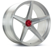 Диски Vossen VPS-3 24" Диски Vossen VPS-3 24"