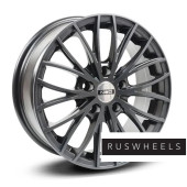 Диски NEO R16 / 6.5J PCD 5x108 ЕТ 40 ЦО 54.1 671